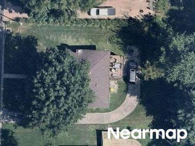 House for sale in Edwardsville