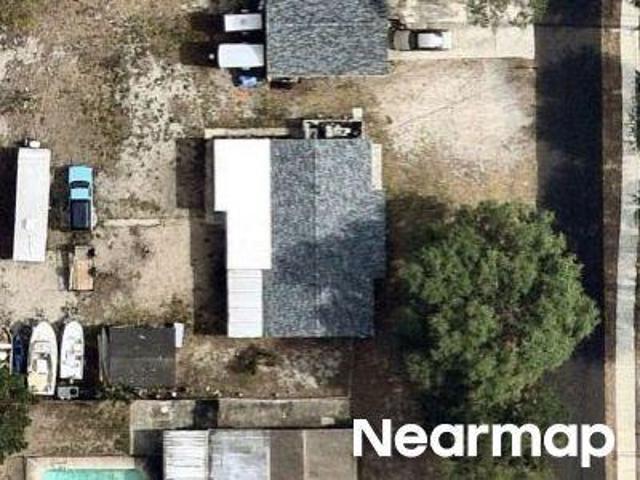 House for sale in New Port Richey, Florida
