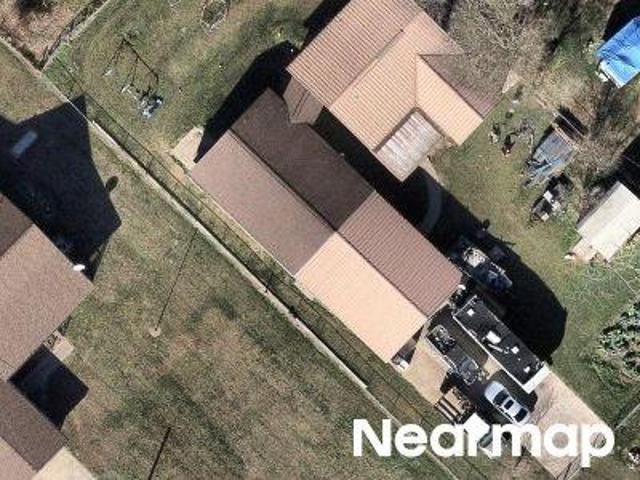 House for sale in Walker, Texas
