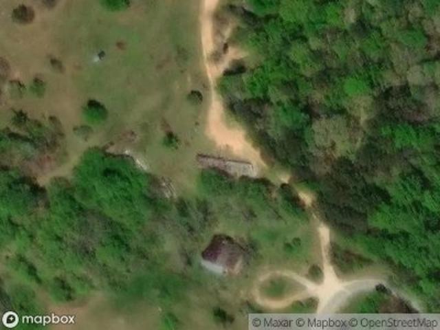 Property for sale in South Carolina
