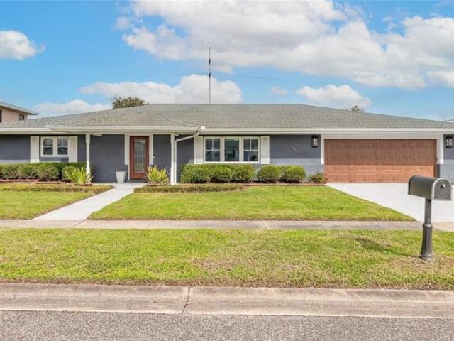 House for sale in Altamonte Springs