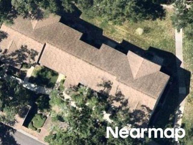 Condo for sale in Dunedin, Florida