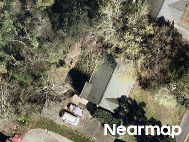 House for sale in Calhoun, Gordon County