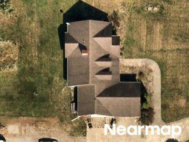 House for sale in Ohio