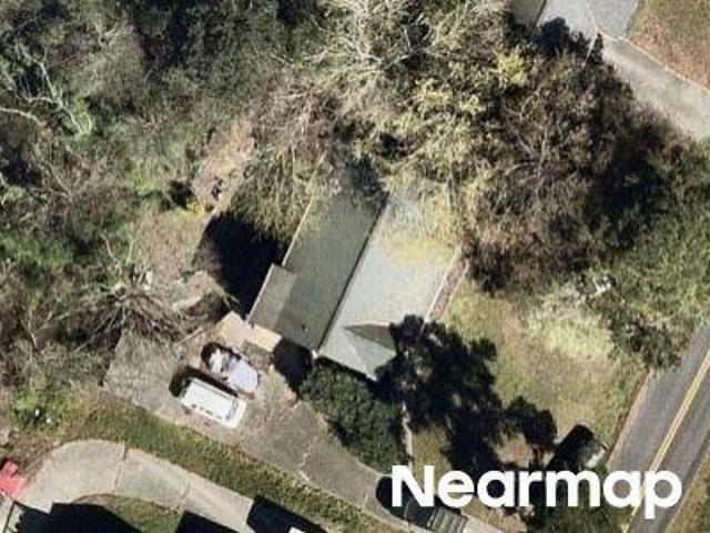 House for sale in Calhoun, Gordon County