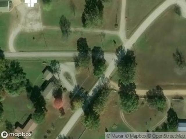 Property for sale in Missouri