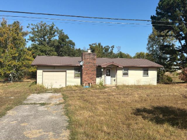 House for sale in Mineral Springs City, Houston