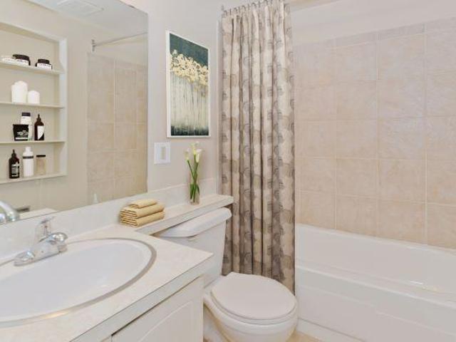 House for rent in Northwest, Alberta