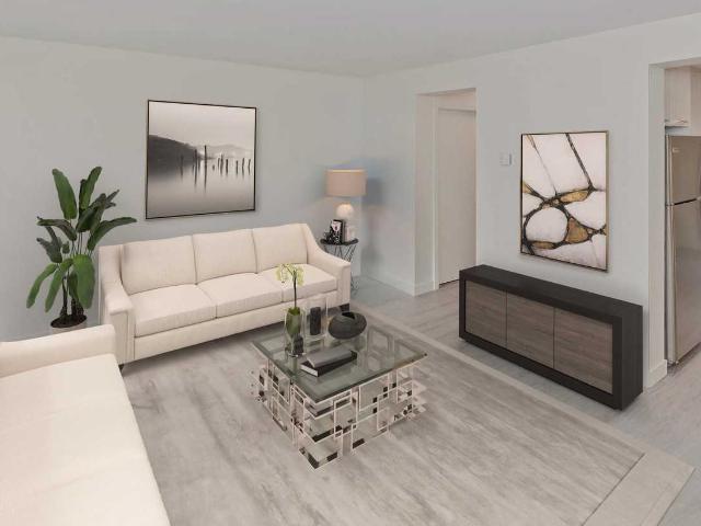 House for rent in Northwest, Alberta