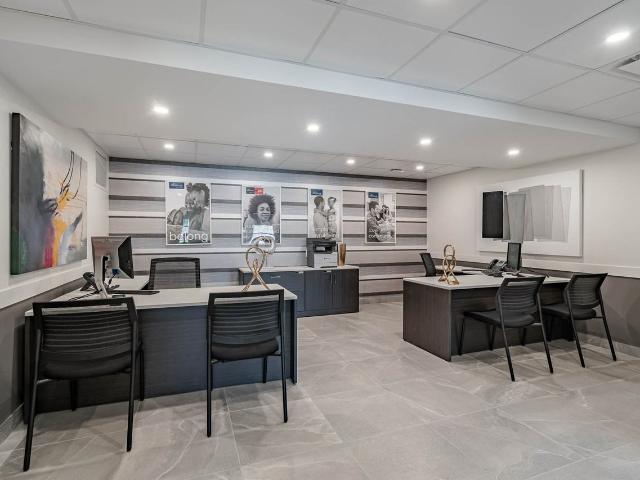 House for rent in Northwest, Alberta