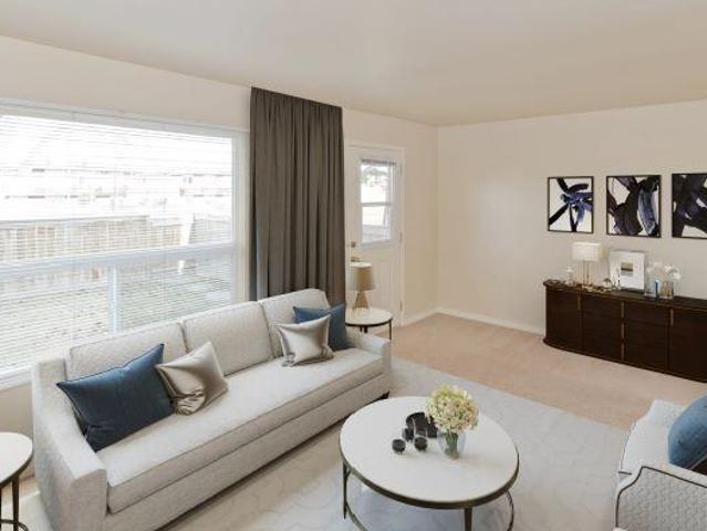 House for rent in Northwest, Alberta