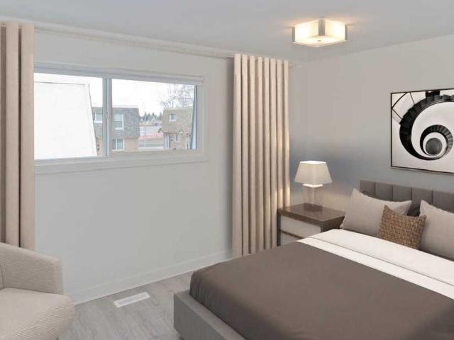 House for rent in Northwest, Alberta