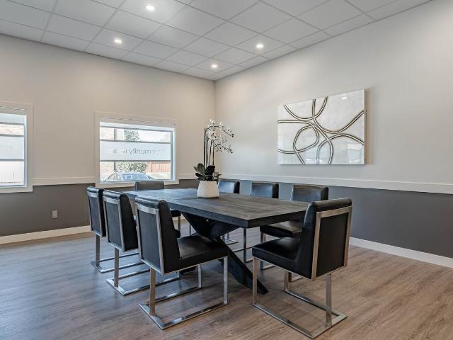 House for rent in Northwest, Alberta
