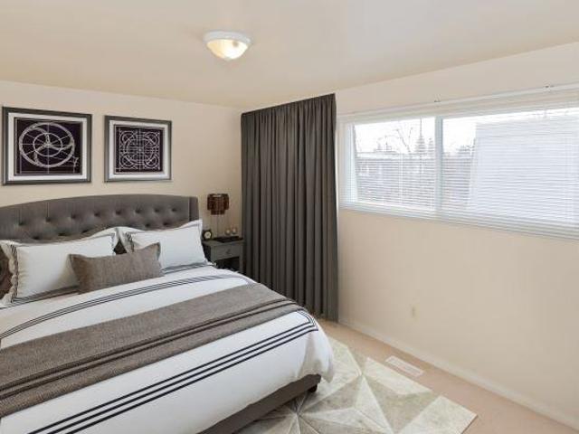 House for rent in Northwest, Alberta