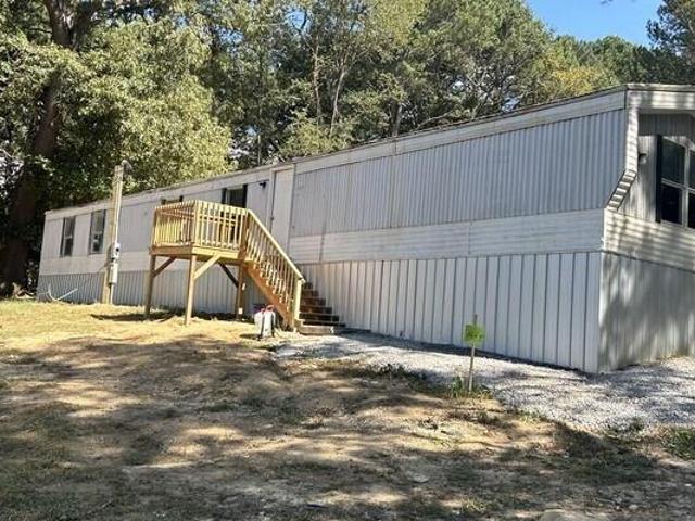 House for rent in Calhoun
