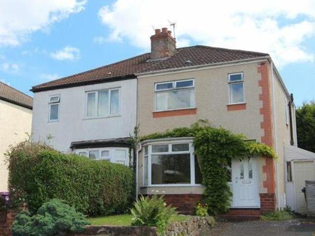 House for sale in Tettenhall, West Midlands