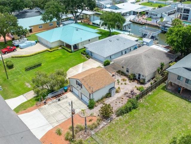 House for sale in Florida