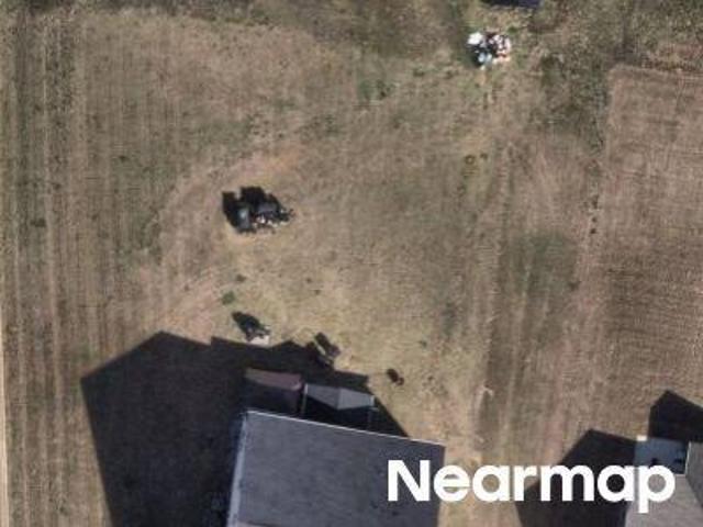 Property for sale in Belton, South Carolina