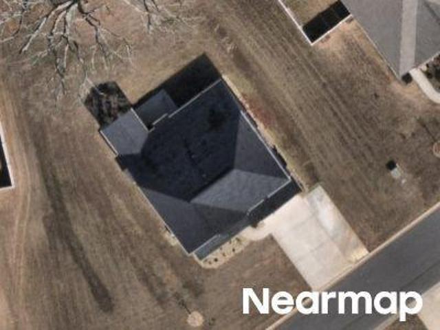 Property for sale in Belton, South Carolina