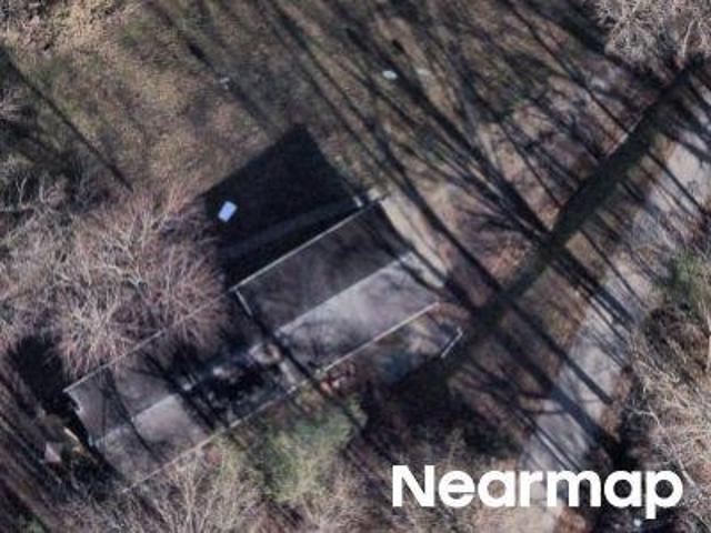 Property for sale in Tennessee