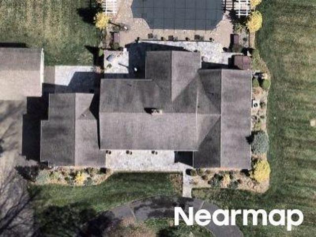 House for sale in Woodbridge, Connecticut