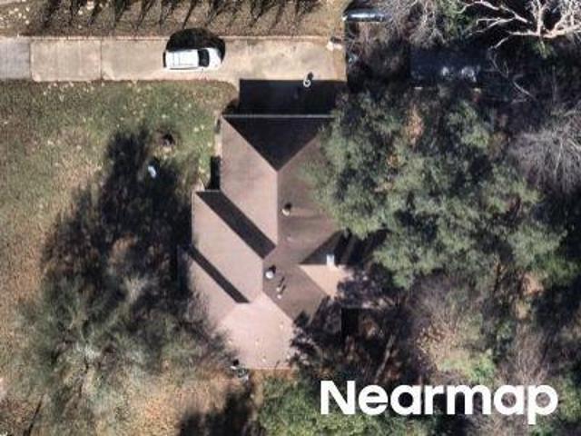 Property for sale in Smith, Texas