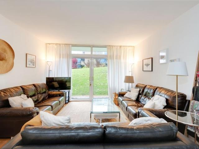 Apartment for rent in West Hampstead, Greater London