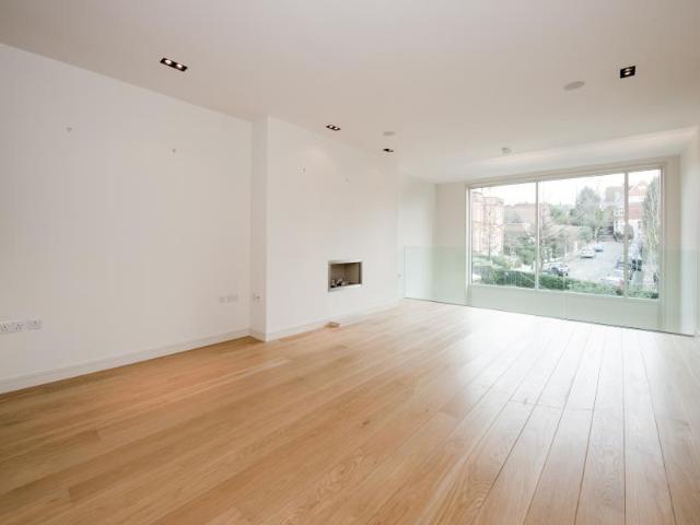 House for rent in West Hampstead, Greater London