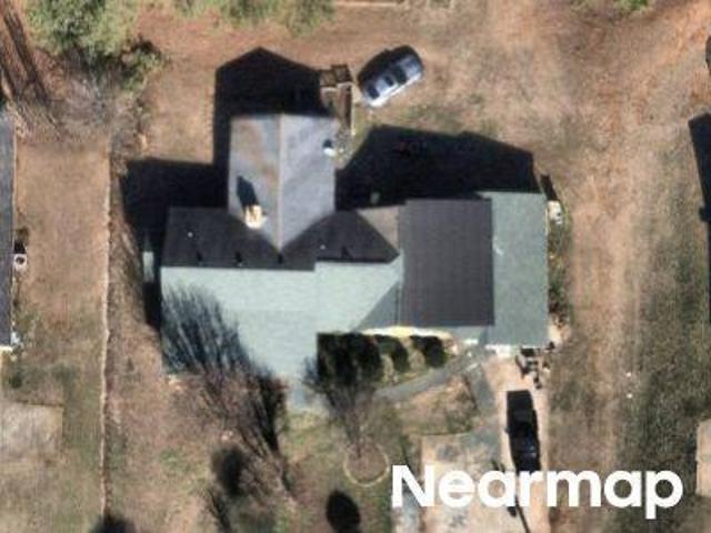 House for sale in Covington, Georgia