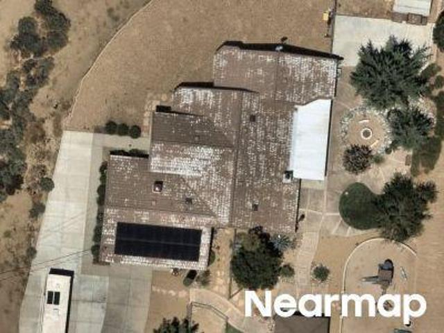 House for sale in Hesperia, San Bernardino County