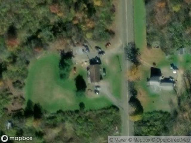 House for sale in Barton, New York