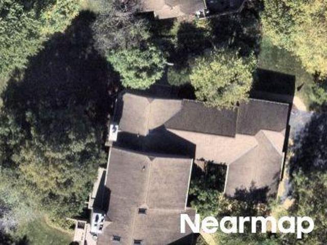 Property for sale in Lake Barrington, Lake County