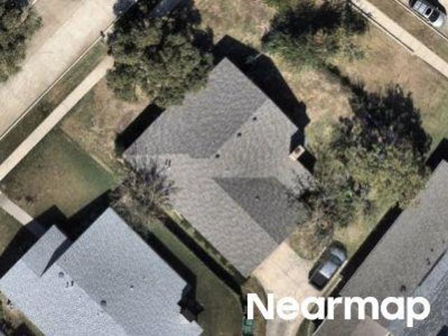 House for sale in Denton, Texas