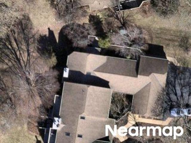 Condo for sale in Lake Barrington, Lake County