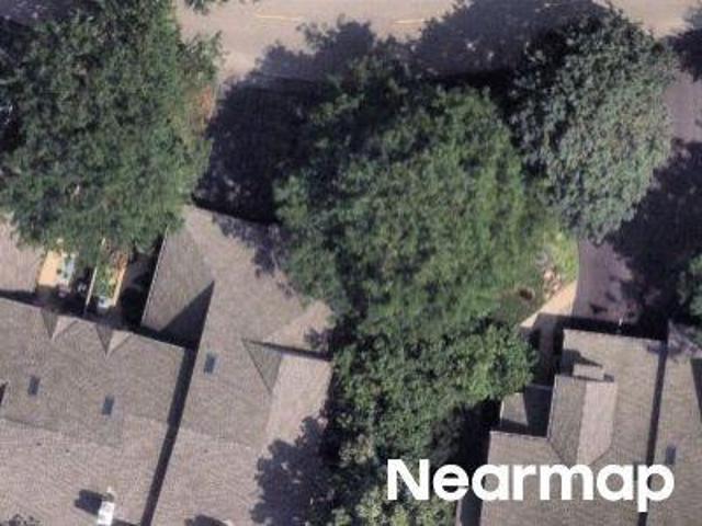 Condo for sale in Illinois