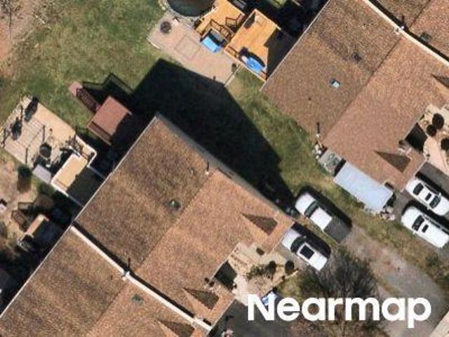 House for sale in Circleville, New York