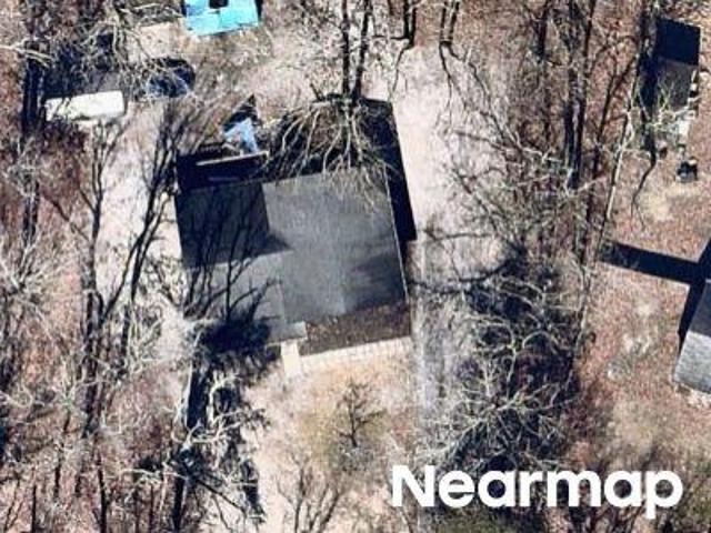 Property for sale in Dorchester, Maurice River Township