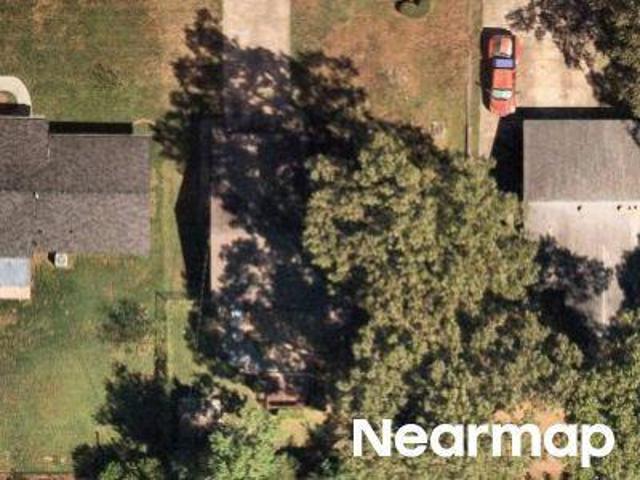 House for sale in Texarkana, Texas