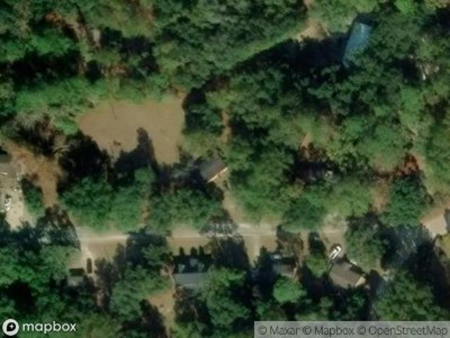 Property for sale in Ridgeland, South Carolina