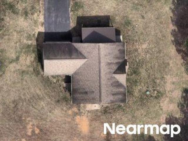 Property for sale in Danville, Pittsylvania County