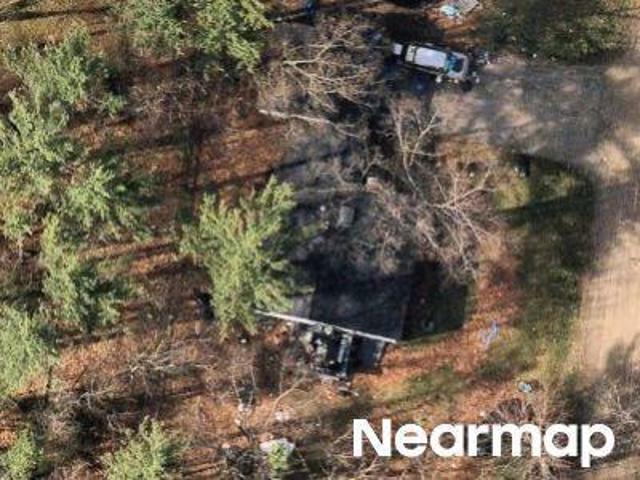 House for sale in Sanford, Maine