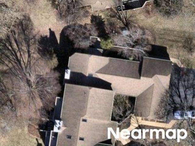 Property for sale in Illinois