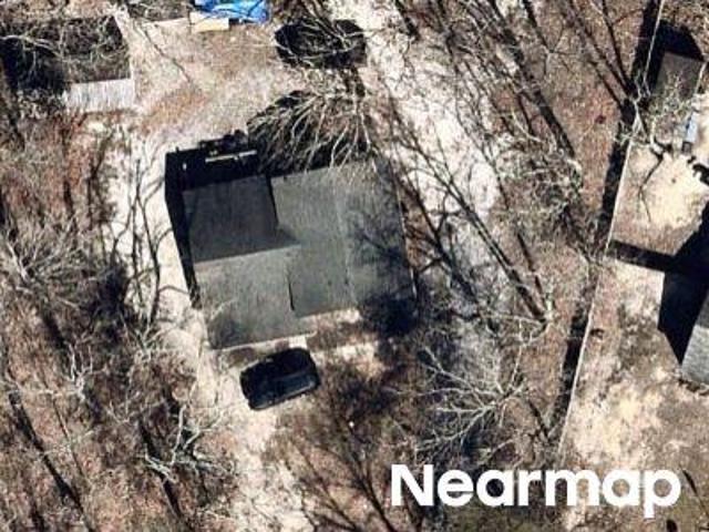 Property for sale in Delmont, New Jersey