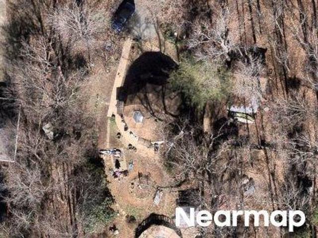 House for sale in Mecklenburg, North Carolina