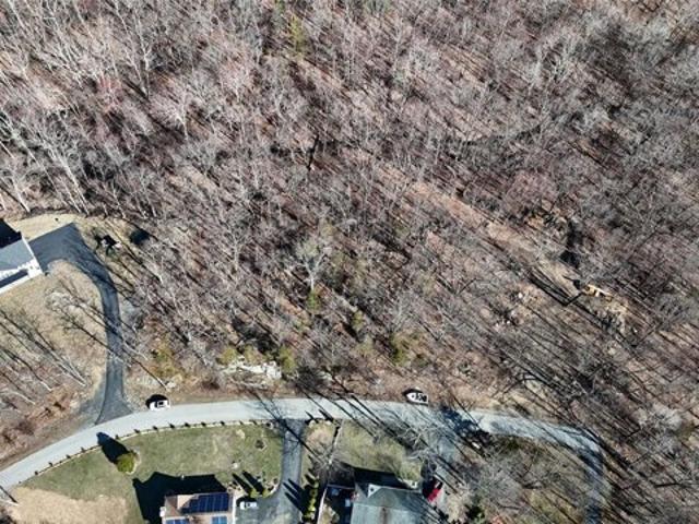 Land for sale in Monroe