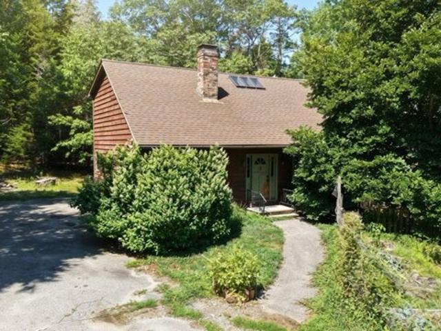 House for sale in Mount Desert, Maine