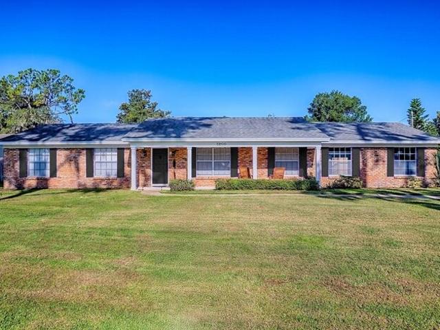 House for sale in Mount Dora