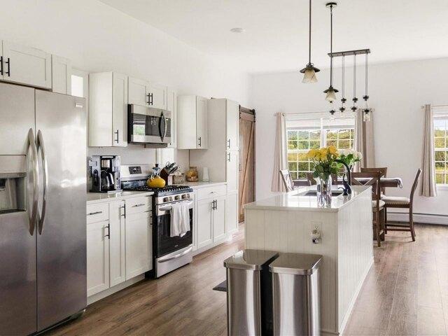 House for sale in Williston, Vermont