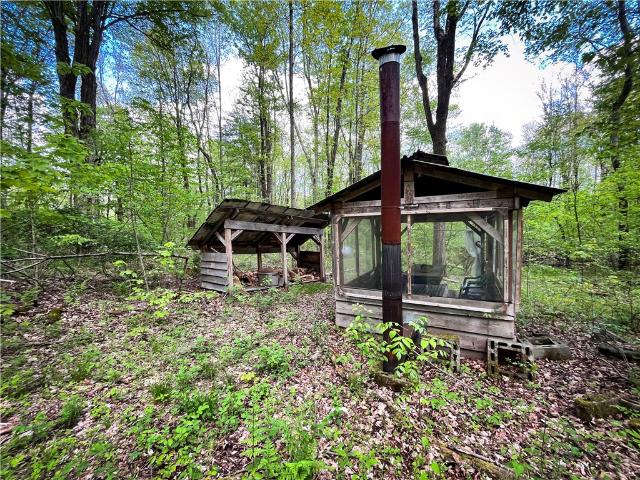 Land for sale in Alpine Land for sale in Alpine