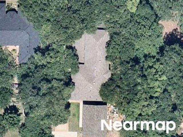 Property for sale in Fort Worth, Tarrant County
